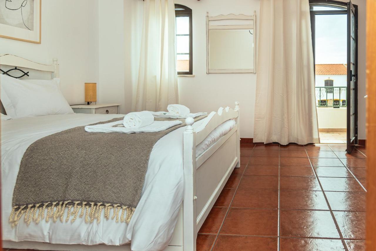 Altura Beach Villa By Gt House Zewnętrze zdjęcie