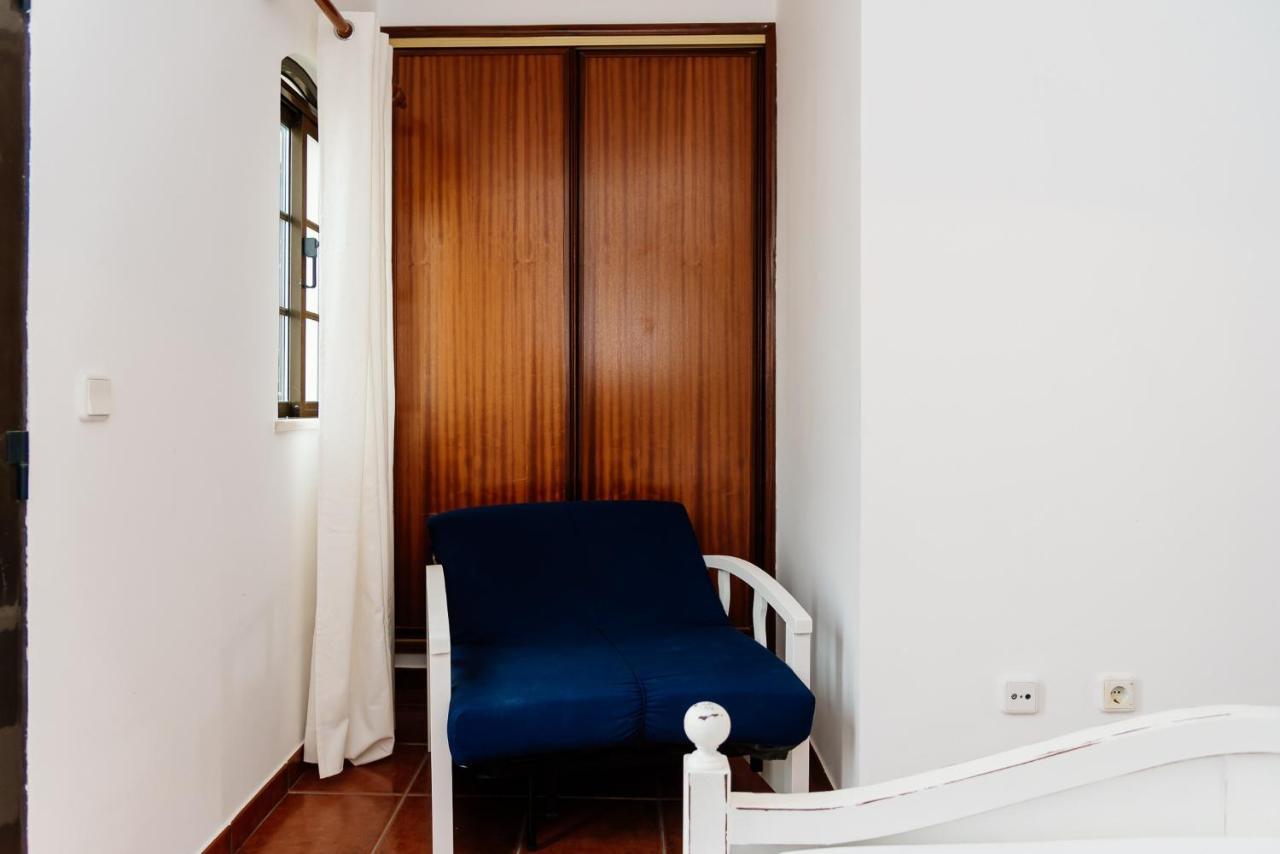 Altura Beach Villa By Gt House Zewnętrze zdjęcie