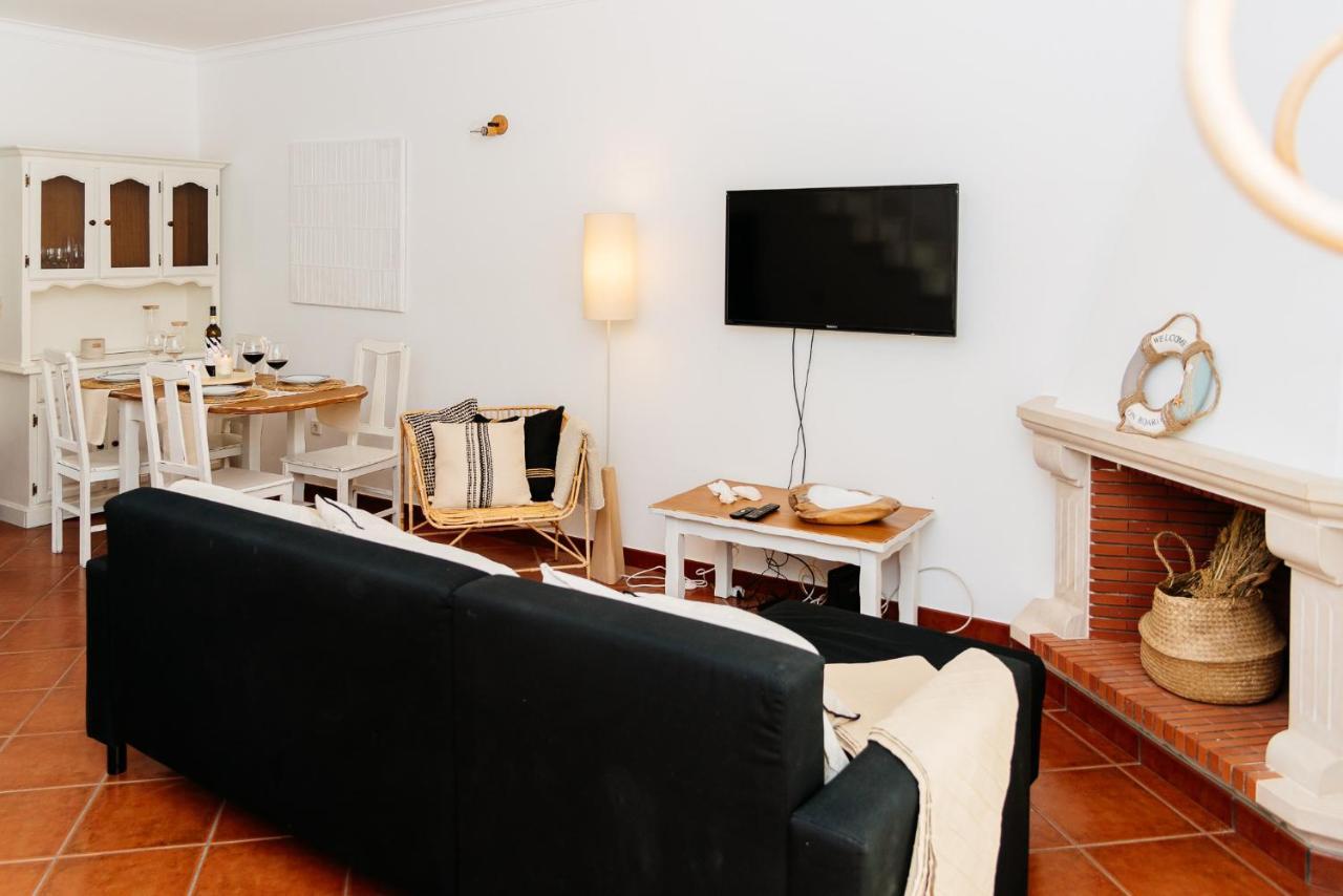 Altura Beach Villa By Gt House Zewnętrze zdjęcie